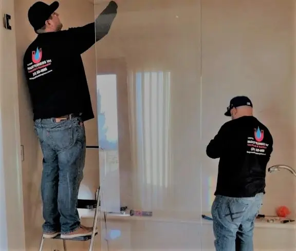 Professional plumbing installation for Leak Detection in East Moriches